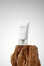 SKIN1004 Madagascar Centella Soothing sejas krēms, 75 ml thumbnail 5