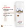 PHARMACERIS H-STIMUPURIN šampūns, 250 ml thumbnail 4