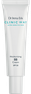 CLINIC WAY BB (medium beige) SPF 50 sejas krēms, 30 ml thumbnail 1