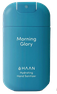 HAAN Pocket Morning Glory dezinfekcijas līdzeklis, 30 ml thumbnail 1