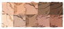 ROM&ND Better Than Palette 05 Shade&Shadow Garden acu ēnas, 7.5 g thumbnail 2