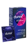 DUREX Mutual Pleasure prezervatīvi, 10 gab. thumbnail 2