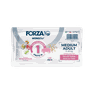 FORZA10 Monodiet Medium Adult Ar Cūku Un  Kartupeļiem, Suņiem sausā barība, 1.5 kg thumbnail 3