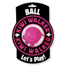 KIWI WALKER TPG Bumba,mini- Rozā rotaļlieta, 1 gab. thumbnail 2