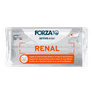 FORZA10 Active Vetdiet Renal, šunims sausas pašaras, 4 kg thumbnail 3