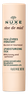NUXE Reve de Miel Lip Moisturising lūpų balzamas, 1 vnt. thumbnail 1