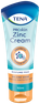 TENA Zinc Cream ķermeņa krēms, 100 ml thumbnail 1