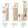 EUCERIN Hyaluron-Filler + Elasticity Age Spot Correcting SPF 30 roku krēms, 75 ml thumbnail 5