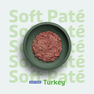 PRINS Soft Pate Tītara mitrā barība, 70 g thumbnail 3