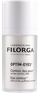 FILORGA Optim Eyes acu krēms, 15 ml thumbnail 1