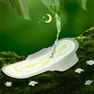 NATURELLA Ultra Night higiēniskās paketes, 7 gab. thumbnail 2