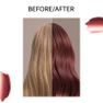 WELLA PROFESSIONALS Color Fresh Mask Rose tonējoša matu maska, 150 ml thumbnail 4