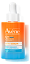AVENE Sun Hydrance Ultra SPF 50 serums, 30 ml thumbnail 1