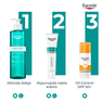 EUCERIN DermoPure Clinical Renewing Night serums, 40 ml thumbnail 5