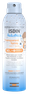 ISDIN Fotoprotector Pediatrics SPF 50 saules aizsarglīdzeklis, 250 ml thumbnail 1
