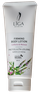 LĪGA Ar kofeīnu un melisas ēterisko eļļu pretcelulīta losjons, 200 ml thumbnail 1