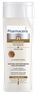 PHARMACERIS Ph H-Sensitonin šampūns, 250 ml thumbnail 1