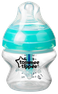 TOMMEE TIPPEE Anti-Colic 0+ pudelīte, 1 gab. thumbnail 1