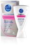 PEARL DROPS Instant Boost zobu pasta, 50 ml thumbnail 2