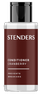 STENDERS Dzērvene matu kondicionieris, 50 ml thumbnail 1