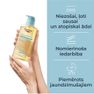 EUCERIN AtopiControl dušas eļļa, 400 ml thumbnail 2