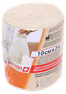 LAUMA MEDICAL 10 cm x 2 m elastīga medicīniskā saite, 1 gab. thumbnail 1