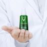 VICHY Normaderm Phytosolution krēms, 50 ml thumbnail 3