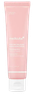 MEDICUBE PDRN Pink Hyaluronic Moisturizing sejas krēms, 50 ml thumbnail 1
