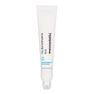 MESOESTETIC Ha Densimatrix Lips lūpu balzams, 15 ml thumbnail 2