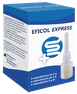 EFICOL EXPRESS 9g mikroklizma, 4 gab. thumbnail 1