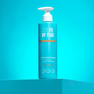 FIT.FE BY FEDE kūno losjonas, 250 ml thumbnail 2