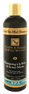 HEALTH&BEAUTY Dead Sea Minerals Mud šampūns, 400 ml thumbnail 1