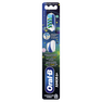ORAL-B Junior 6-12y, Extra soft zobu birste, 1 gab. thumbnail 1