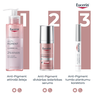 EUCERIN Anti-Pigment korektors, 5 ml thumbnail 4