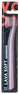 WOOM Lava Soft zobu birste, 1 gab. thumbnail 3