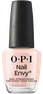 OPI Nail Envy Bubble Bath līdzeklis nagu stiprināšanai, 15 ml thumbnail 1