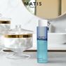 MATIS Reponse Regard Biphase Eyes līdzeklis kosmētikas noņemšanai, 150 ml thumbnail 2