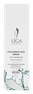 LĪGA Hyaluronic acid with Pentavitin serums, 50 ml thumbnail 1