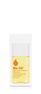 BIO-OIL, 60 ml thumbnail 2