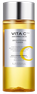 MISSHA Vita C Plus Brightening toniks, 200 ml thumbnail 1