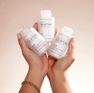 OLAPLEX Nr.3 Hair Perfector serums matiem, 100 ml thumbnail 5