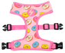 DASHI Donut Neo Mesh  M iemaukti, 1 gab. thumbnail 1