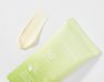 FRUDIA Green Grape Sebum Control Cooling apsauginis kremas nuo saulės, 50 g thumbnail 2