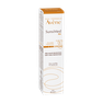 AVENE Sun SunsiMed Ka SPF 50+ saules aizsarglīdzeklis, 80 ml thumbnail 2