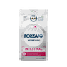 FORZA10 Active Vetdiet Cat Intestinal, Kaķiem sausā barība, 1.5 kg thumbnail 1