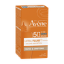 AVENE Sun Ultra Tinted SPF50+ fluīds, 50 ml thumbnail 2