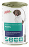 PRINS NatureCare Diet Dog Mobility mitrā barība, 400 g thumbnail 1