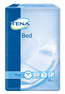 TENA Bed Secure Zone Plus 60 x 60 cm absorbējošie palagi, 30 gab. thumbnail 1