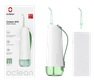 OCLEAN W10 Green zobu starpu tīrītājs, 1 gab. thumbnail 2
