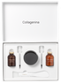 COLLAGENINA Face Pack with 6 Collagens 2x30 ml, 1x50 ml, Grade 2 komplekts, 1 gab. thumbnail 1
